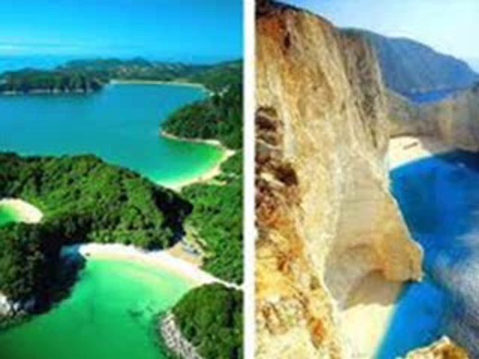 ALBORADA PERU TITRE ANANAU