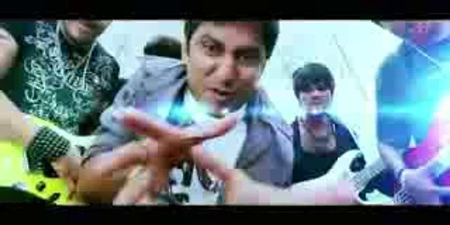 makkhi_3b55_w_1.3gp-