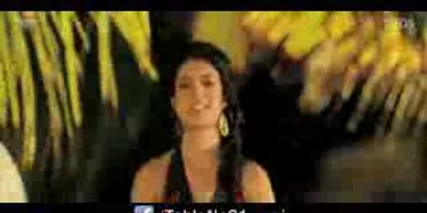 vlc-record-2014-08-31-12h17m23s-MannMeraSong_7255_w_1.3gp-