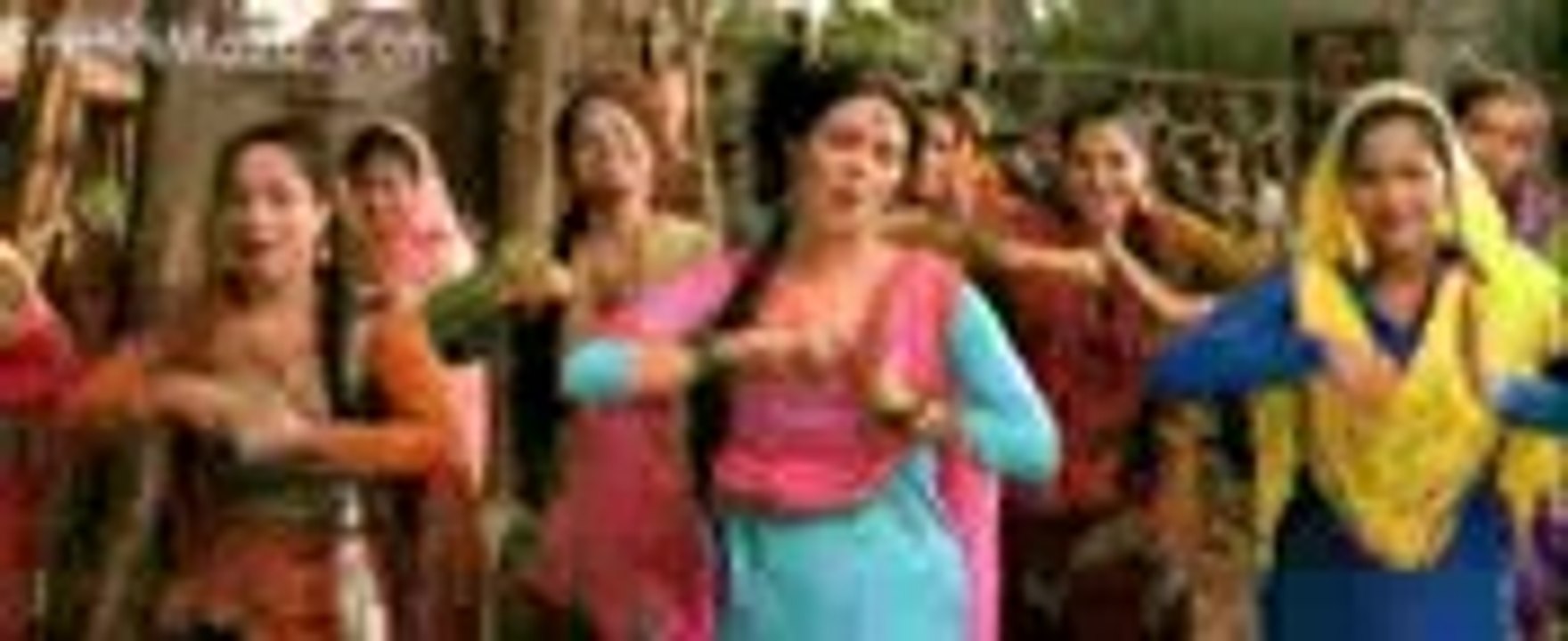 Humse-Pyar-Kar-Le-Tu-(Teri-Meri-Kahaani)-(FreshMaza.Com)