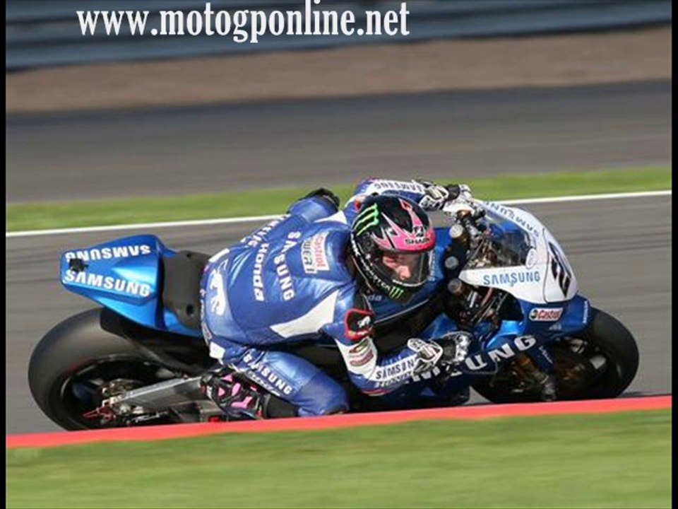 watch eurosport moto gp British live stream online