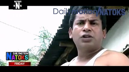 Showa Baba - Mosharraf Karim - Bangla Full Natok