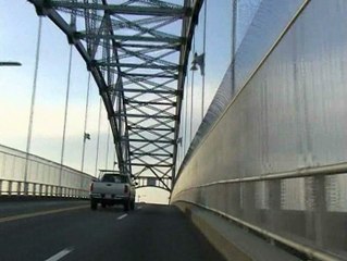 Chomsky Et Compagnie - Ext 3