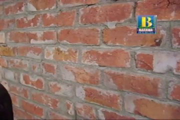 ASAN KHADEY JA NA SOHNA QURB JA BY MASTER MANZOOR