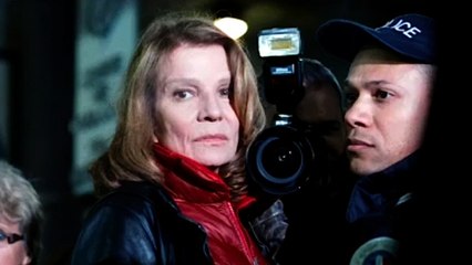 Bande-annonce : 38 Témoins