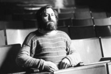 Totò qui vécut deux fois VOST - Ext 1