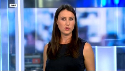 UN OEIL SUR LES MÉDIAS - Quand Manuel Valls tente de faire disparaître ses tweets