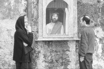 Bande-annonce : Totò qui vécut deux fois VOST