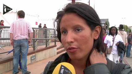 L'université d'été du PS s'ouvre aujourd'hui à la Rochelle