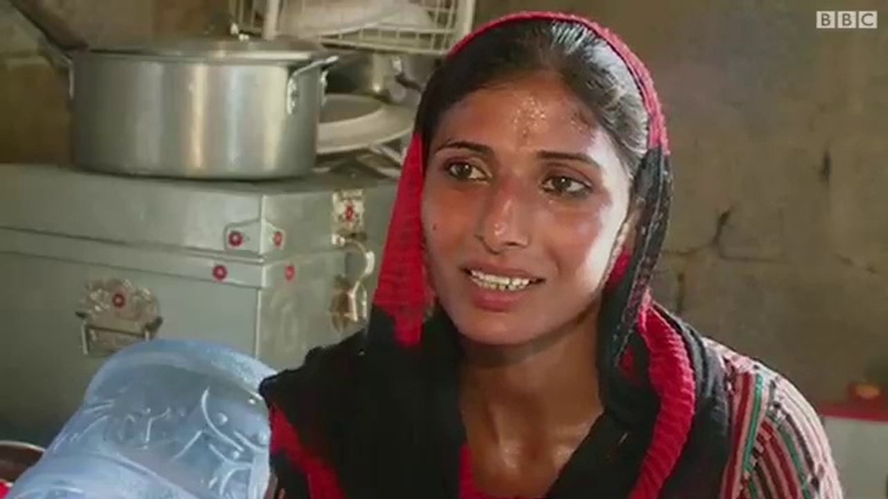 ملٹی میڈیا - BBC Urdu - ‮پاکستان میں سولر توانائی کا مستقبل؟