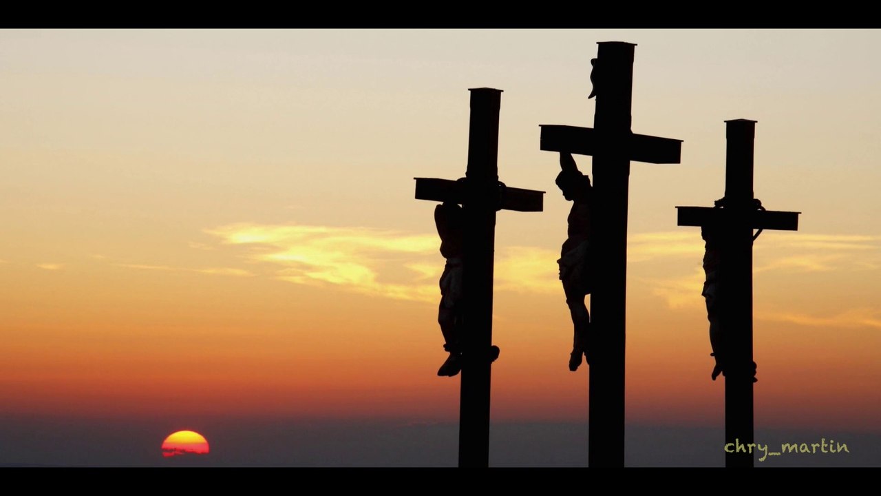 Kurishinte Vazhiye Malayalam Super ht Christian Devotional song by J M Raju