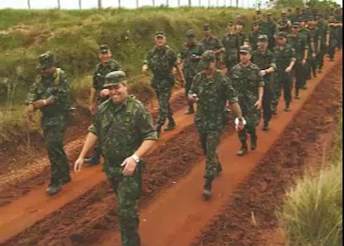 homenagem - aos meus pais