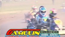 A FONDO TV 27-08-14