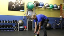 Exercises for Building Glutes Fast _ Training & Stretching Tips
