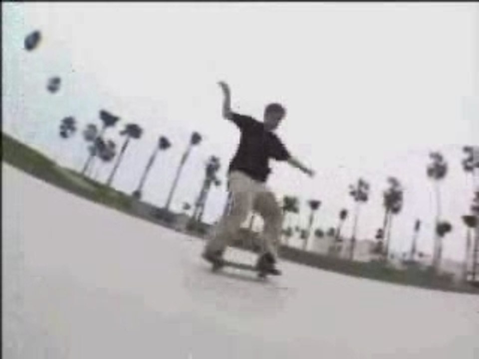Rodney-mullen-loves-skateboard