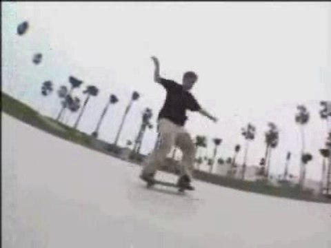 Rodney-mullen-loves-skateboard