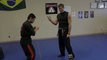 What Are the Requirements for a Purple Belt in Karate_ _ Martial Arts Lessons