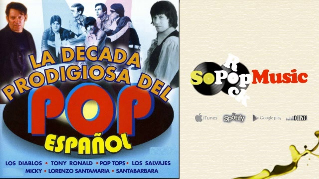 Andres Do Barro - Me Estoy Volviendo Loco