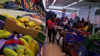 PROGRAMA 76 ALDENTE Salamanca 13 - 08 - 2014