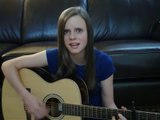_That Kiss_ (Original Song) by Tiffany Alvord