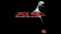 Jace Hall - Gamer