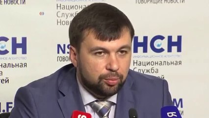 Ukraine accuse la Russie d'incursion terrestre