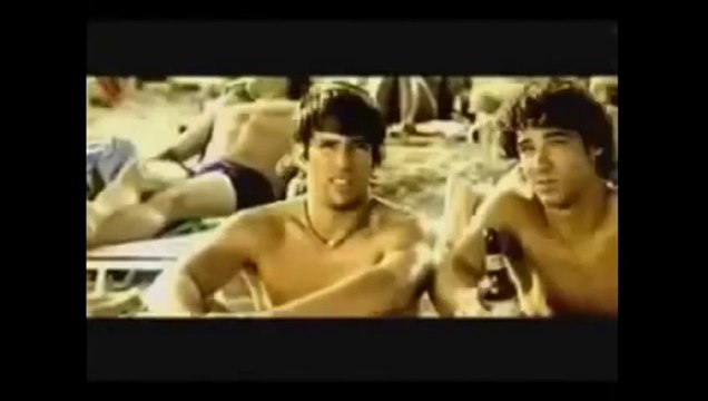 Top 10 Hilarious BudLight Beer Ads Compilation ~ Best Funny Commercials