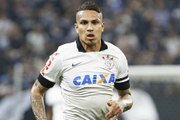 Gerente de futebol comenta sobre polêmica com Guerrero