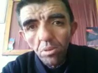 Orjinal Bal Reklamı