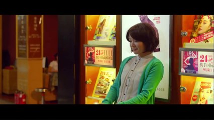 【mv.6park.com】粉红女郎之爱人快跑HD国语中英双字1280高清_3