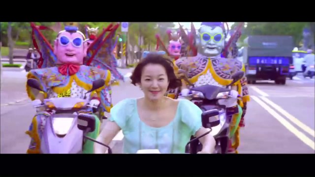 【mv.6park.com】粉红女郎之爱人快跑HD国语中英双字1280高清_2