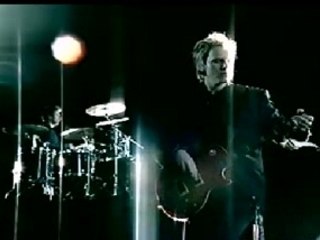 What happens tomorrow