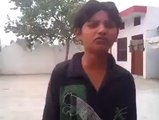 Boy Rap 2 .... | Narowal | !!
