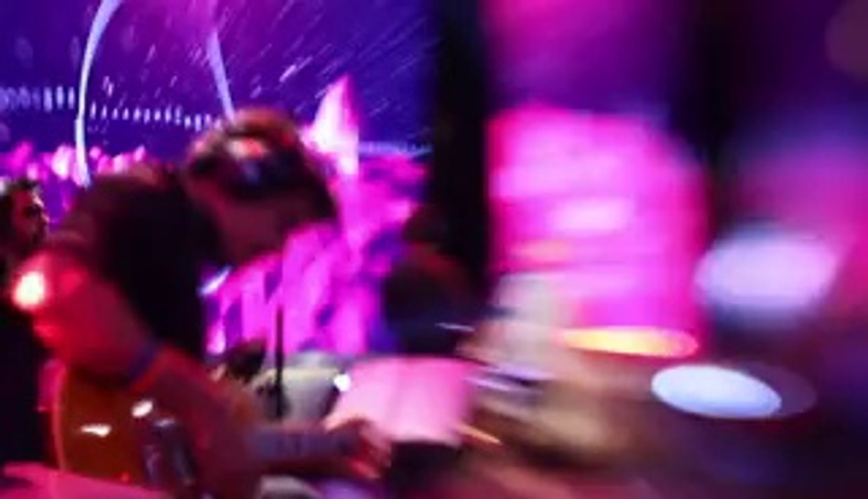 Coke Studio Season 7 Promo (Starting 7th September 2014)-pekistan.comn