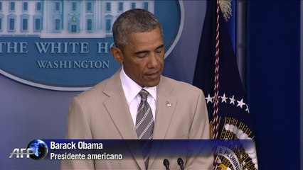 EI pode ter matado 200 soldados sírios