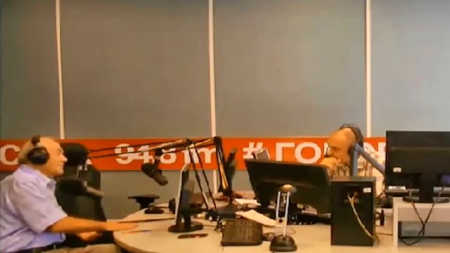 Генерал ИВАШОВ - Геополитика, Распад УКРАИНЫ, НАТО в Восточной ЕВРОПЕ - эфир ГОВОРИТ МОСКВА