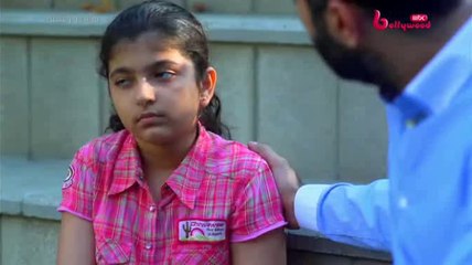 مسلسل مراة ذو وجهين الحلقة 2 - شاهد دراما