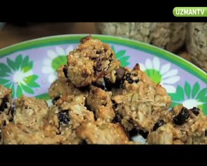 Su bala zarar verir mi