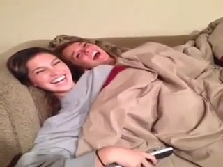 Funny Body Breaking Dance Funny Epic Comedy