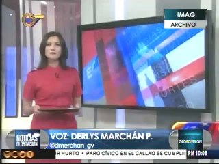 Juicio de Leopoldo López continuará el 10 de septiembre