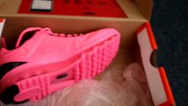 【Bagscn.ru】Buy Best Replica Cheap Women Nike Air Max 2013 Pink Shoes Fake Women Nike Shoes online Wholesale Discounts Kids Nike Air Max 2013 Shoes outlet Fake jordans for sale, Replica Supra Skytop Shoes,Cheap New Caps