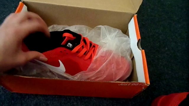 【Bagscn.ru】Best Replica Nike Air Max Shoes online Fake Wholesale Nike Air Max Men Nike Air Max 2014 Red Black Shoes for sale Discounts Women Kids Nike Air Max 2014 Shoes.WholesaleLeather Belts,Fake Nike Shox Shoes