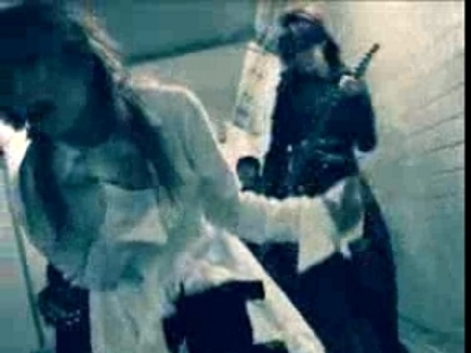 Exist  trace Judea PV