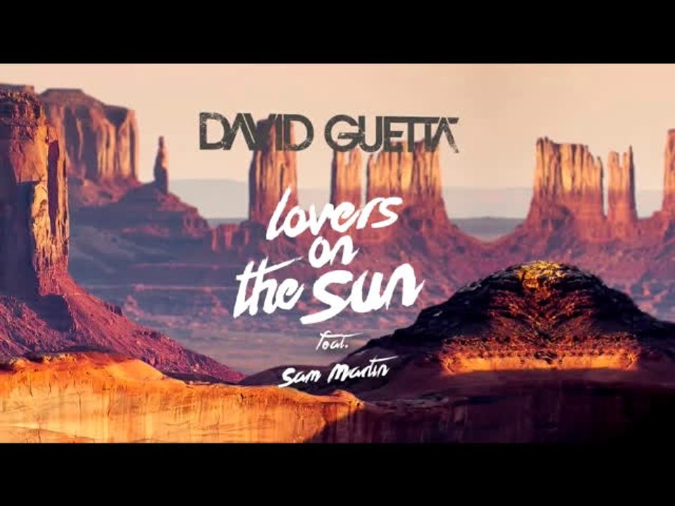 DJ Il Siciliano Scorpione pres. Lovers On The Sun & A Fistful Of Dollars Mix 2014