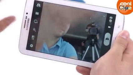 samsung galaxy tab 3 lite t111