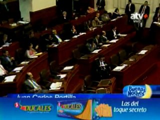 Aporte de independientes a las AFP será voluntario