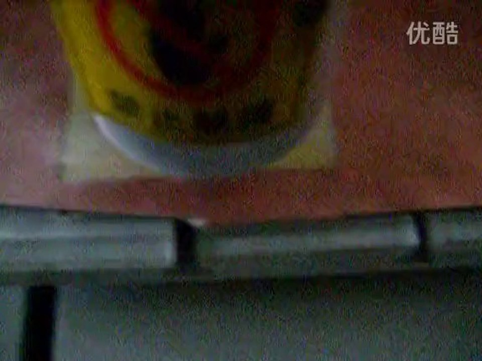 mini cnc pcb router, small pcb making machine,pcb engraving cutting machine