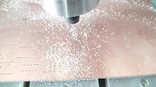 PCB drilling machine, China mini cnc router, mini pcb cnc router machine