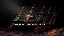Souls 2 Dark  Crown of the Old Iron King Down - YouTube