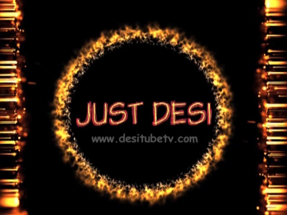 Aamir Khan get emotional why people donot respect women in society